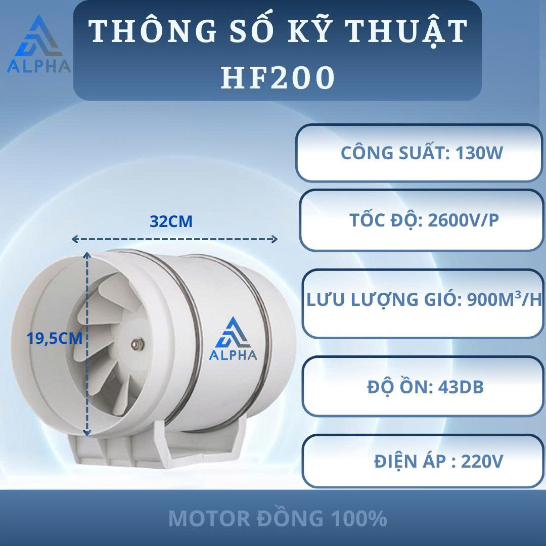 Kệ ti vi COBRA
