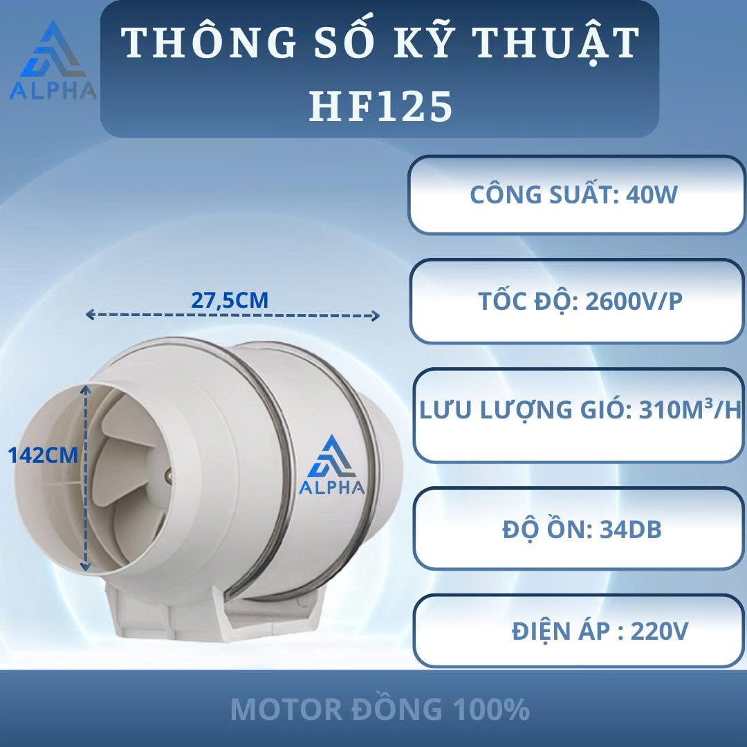 Kệ ti vi COBRA