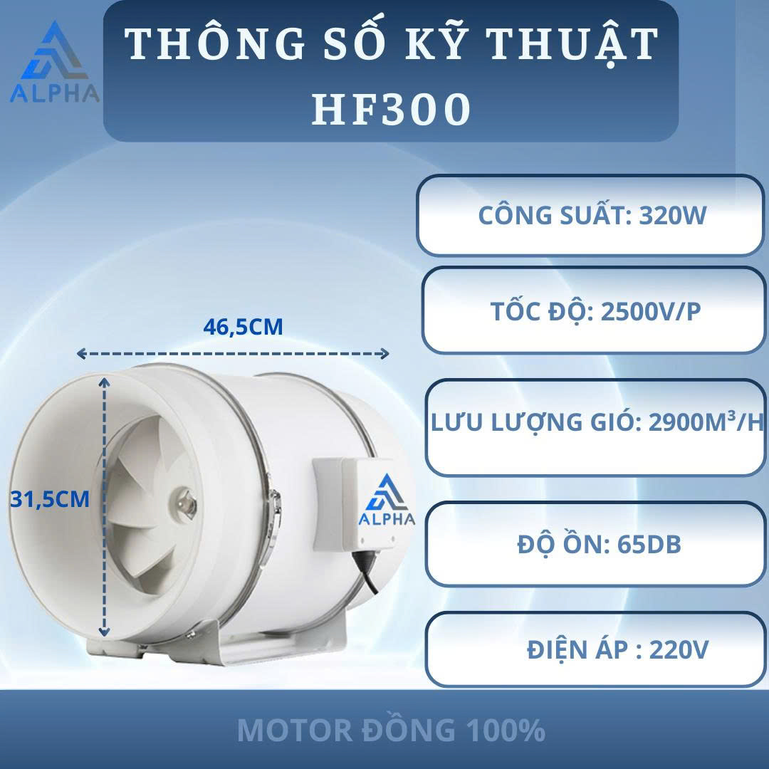 Kệ ti vi COBRA