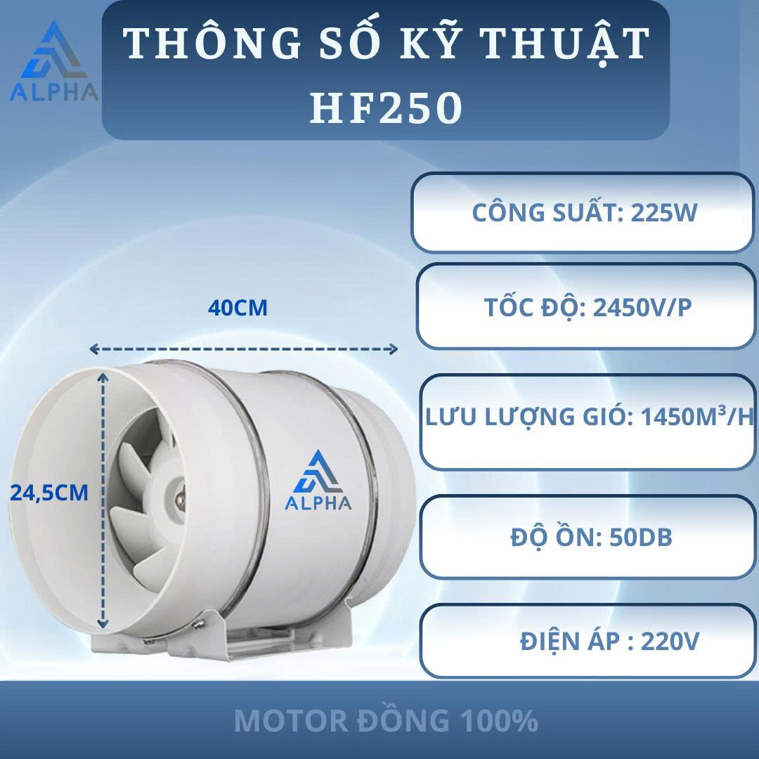 Kệ ti vi COBRA